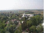 Europa park - Slika 027.jpg
