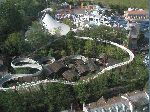 Europa park - Slika 028.jpg