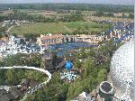 Europa park - Slika 029.jpg