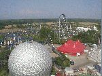 Europa park - Slika 030.jpg