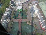 Europa park - Slika 031.jpg