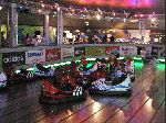 Europa park - Slika 034.jpg