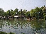 Europa park - Slika 035.jpg