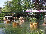 Europa park - Slika 036.jpg