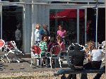 Euro Space center-14 - Slika 281.jpg