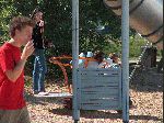 Euro Space center-14 - Slika 283.jpg