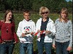 Euro Space center-14 - Slika 308.jpg