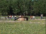 Euro Space center-14 - Slika 323.jpg
