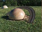 Euro Space center-14 - Slika 324.jpg