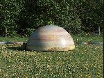 Euro Space center-14 - Slika 325.jpg
