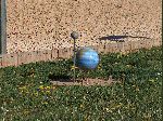 Euro Space center-14 - Slika 327.jpg