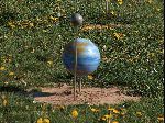 Euro Space center-14 - Slika 328.jpg