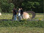 Euro Space center-14 - Slika 329.jpg