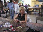 Euro Space center-6 - Slika 136.jpg