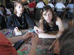 Euro Space center-8 - Slika 122.jpg