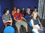 Euro Space center-10 - Slika 047.jpg