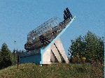 Euro Space center-11 - Slika 246.jpg