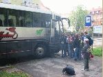 8.b Velenje - IMG_3223.JPG