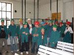 8.b Velenje - IMG_3228.JPG