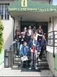 8.b Velenje - IMG_3231.JPG