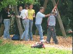 8.b Velenje - IMG_3245.JPG