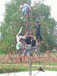 8.b Velenje - IMG_3246.JPG