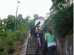 8.b Velenje - IMG_3248.JPG