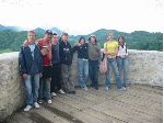 8.b Velenje - IMG_3260.JPG