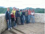 8.b Velenje - IMG_3261.JPG