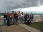 8.b Velenje - IMG_3263.JPG