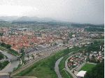 8.b Velenje - IMG_3264.JPG