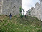 8.b Velenje - IMG_3275.JPG