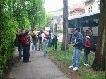 8.b Velenje - IMG_3278.JPG