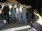 Noc raziskovalcev - Slika 012.jpg
