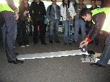 Noc raziskovalcev - Slika 014.jpg