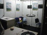 Noc raziskovalcev - Slika 020.jpg
