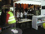 Noc raziskovalcev - Slika 023.jpg