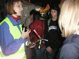 Noc raziskovalcev - Slika 025.jpg