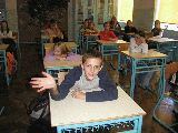Naravoslovni dan-7 - Slika 003.jpg