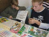 Naravoslovni dan-7 - Slika 004.jpg