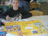 Naravoslovni dan-7 - Slika 006.jpg