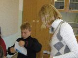 Naravoslovni dan-7 - Slika 008.jpg