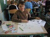 Naravoslovni dan-7 - Slika 036.jpg