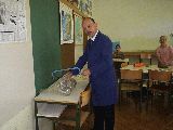 Tehniski dan - 6 - Slika 026.jpg