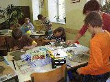 Tehniski dan - 6 - Slika 041.jpg