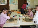 Tehniski dan - 6 - Slika 048.jpg