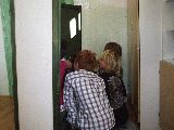 Tehniski dan - 6 - Slika 058.jpg
