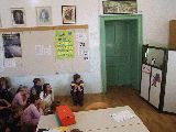 Tehniski dan - 6 - Slika 059.jpg