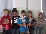 Tehniski dan - 6 - Slika 067.jpg