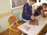 Tehniski dan - 6 - Slika 071.jpg
